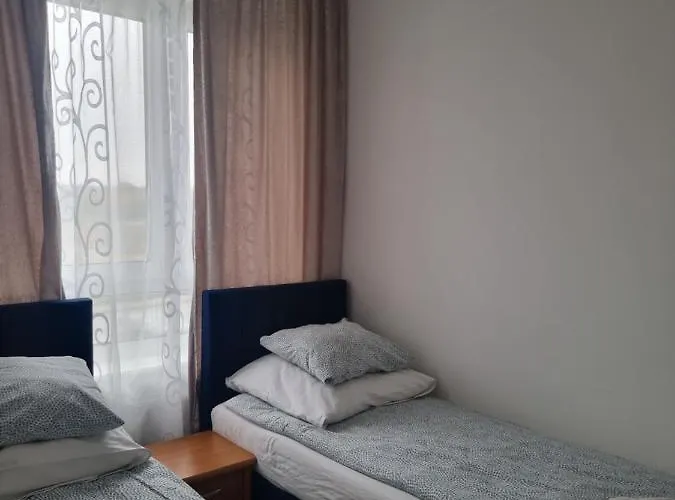 In - Swiergotki * Στσέτσιν